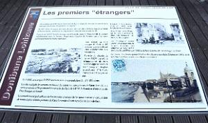 St Jean de Luz 30
